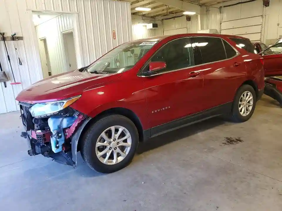 3GNAXUEV2LS617965 2020 CHEVROLET EQUINOX-0