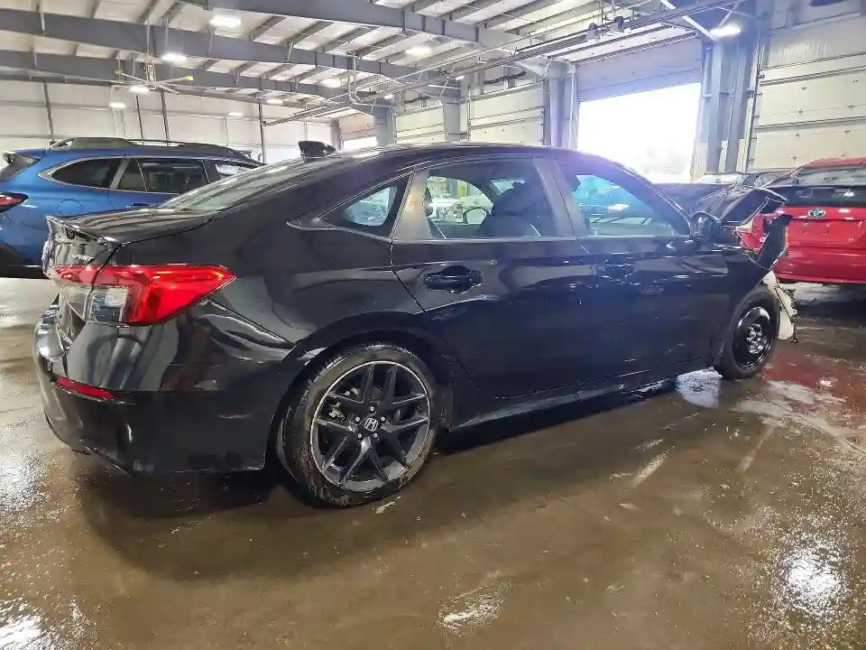 2HGFE2F56NH596486 2022 HONDA CIVIC-2