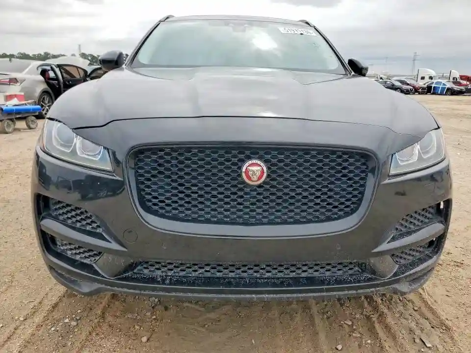 SADCK2FX2LA618222 2020 JAGUAR F-PACE-4