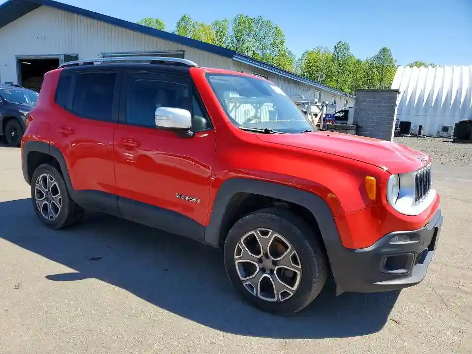 ZACCJBDT5FPC04726 2015 JEEP RENEGADE-3