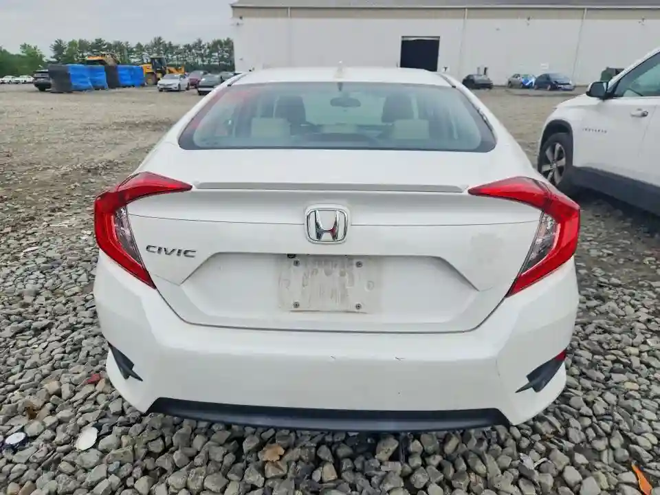 19XFC1F72GE207048 2016 HONDA CIVIC-5