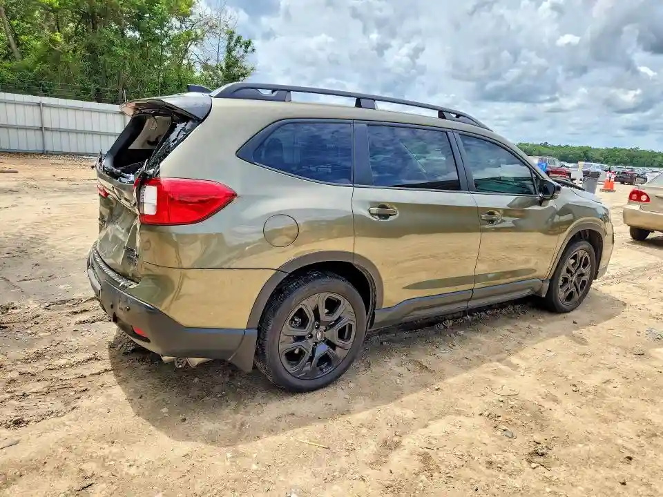 4S4WMAKD0R3417260 2024 SUBARU ASCENT-2