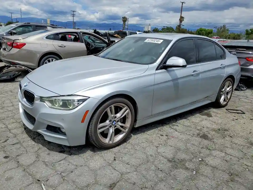 WBA8E9G57GNT42985 2016 BMW 3 SERIES-0