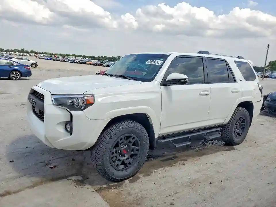 JTENU5JR1R6231774 2024 TOYOTA 4RUNNER-0