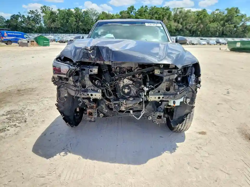 3TMKB5FN4RM023973 2024 TOYOTA TACOMA-4
