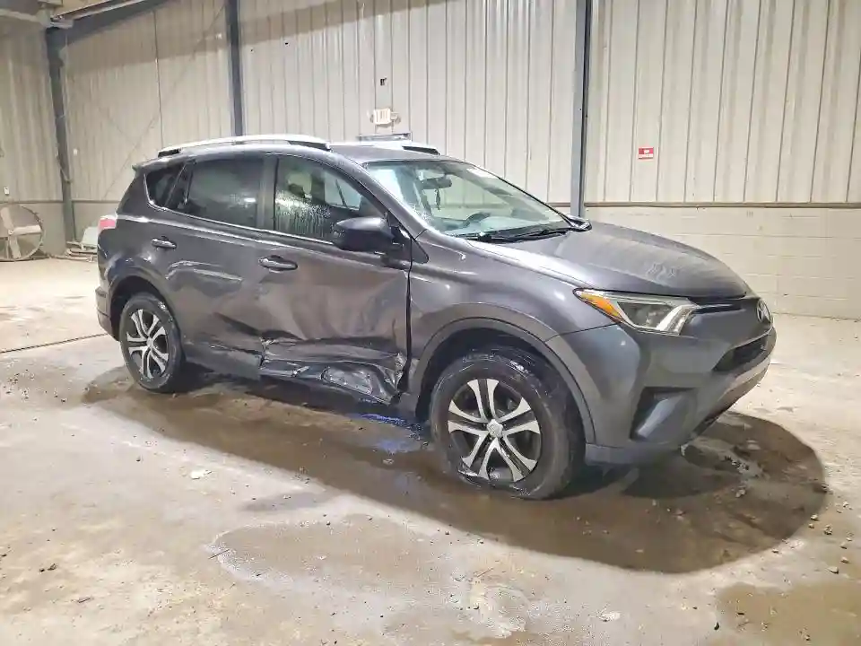 JTMBFREV2GJ093298 2016 TOYOTA RAV4-3