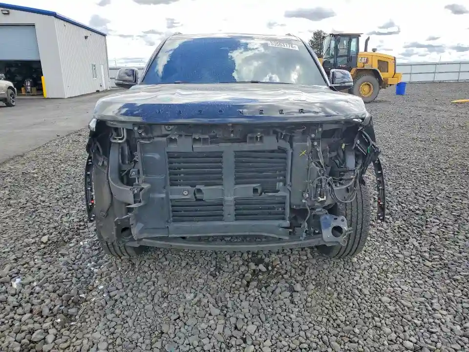 1C4SJVBP8PS560277 2023 JEEP WAGONEER-4