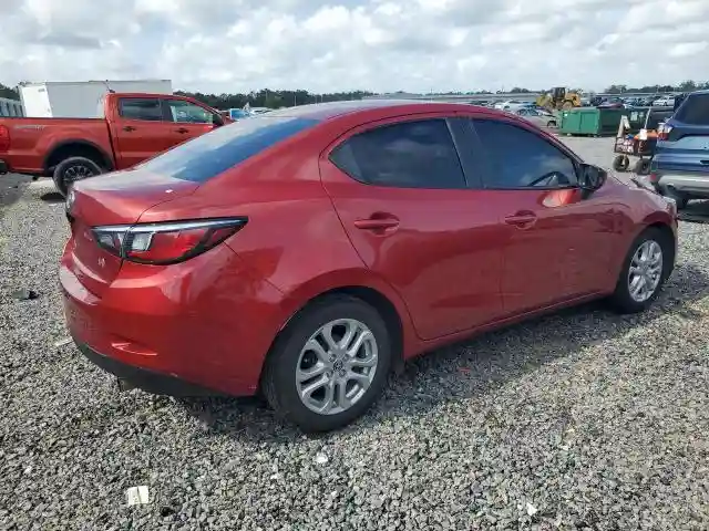 3MYDLBZV4GY113325 2016 SCION IA-2