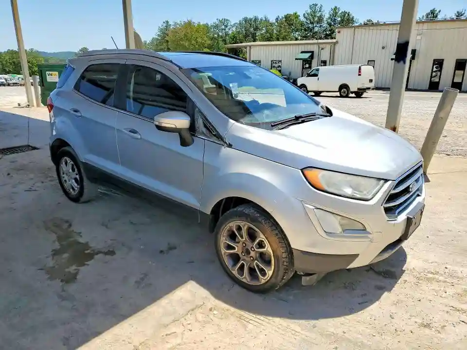 MAJ6S3KL0LC361430 2020 FORD ECOSPORT-3