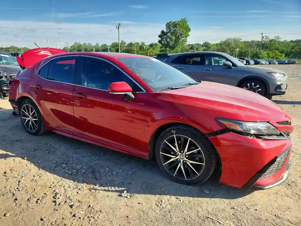 4T1S31AK1RU075488 2024 TOYOTA CAMRY SOLA-3
