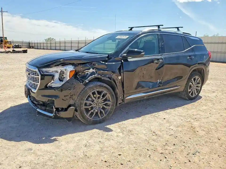 3GKALXEG2RL175090 2024 GMC TERRAIN-0