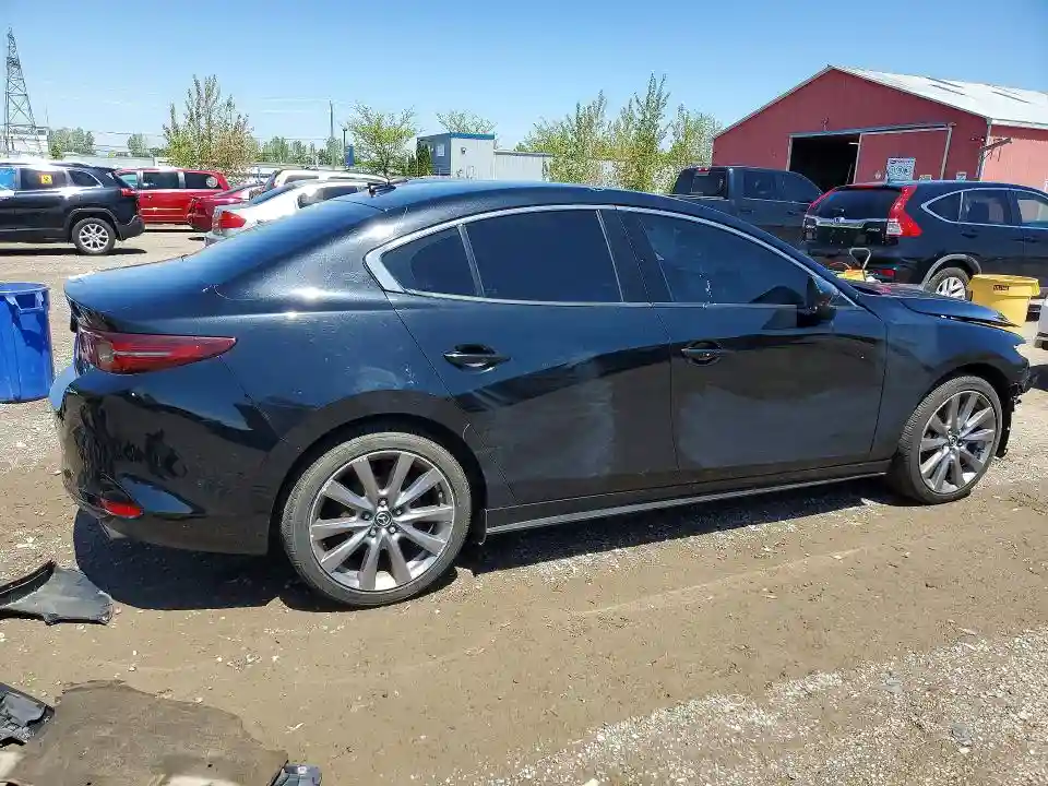 3MZBPADM8KM104689 2019 MAZDA 3-2