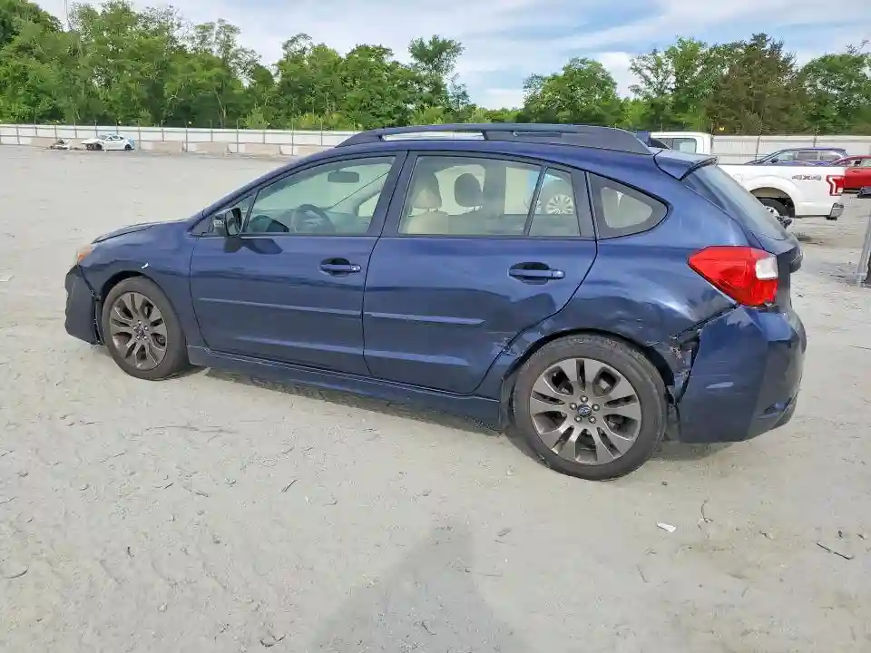 JF1GPAU64GH290646 2016 SUBARU IMPREZA-1