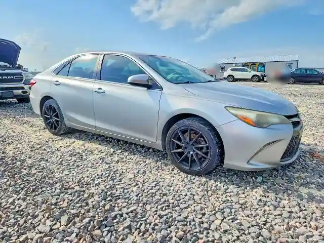 4T1BF1FK0FU876022 2015 TOYOTA CAMRY-3