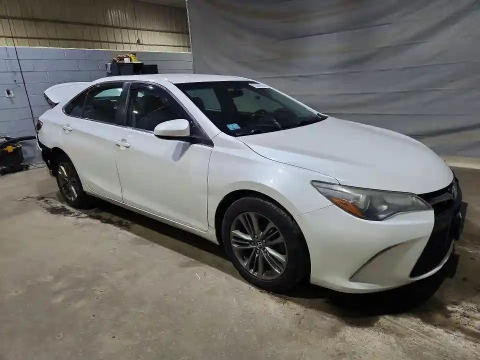 4T1BF1FK5HU341299 2017 TOYOTA CAMRY-3