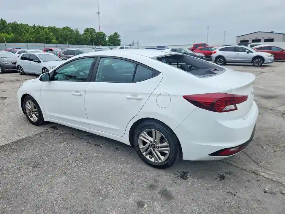 5NPD84LF6LH520177 2020 HYUNDAI ELANTRA-1