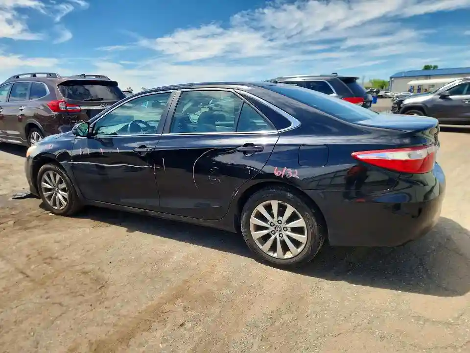 4T1BF1FK8FU946348 2015 TOYOTA CAMRY-1
