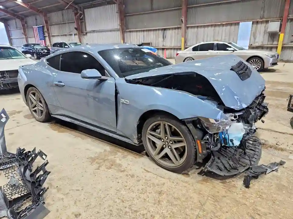 1FA6P8CF4S5400336 2025 FORD MUSTANG-3