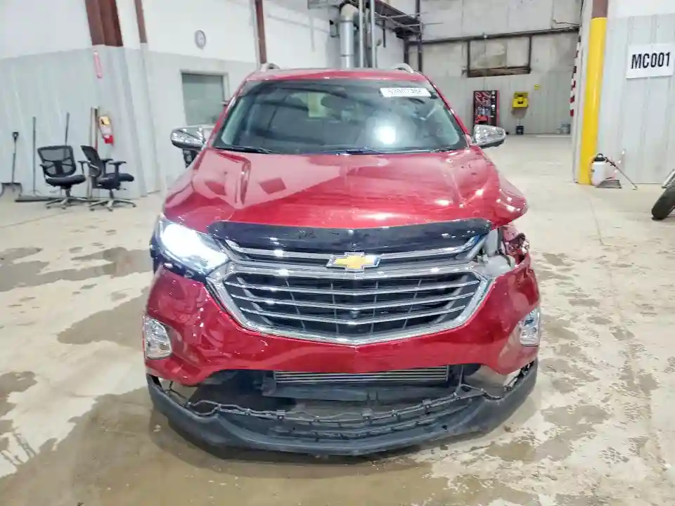 3GNAXXEV9LS653735 2020 CHEVROLET EQUINOX-4