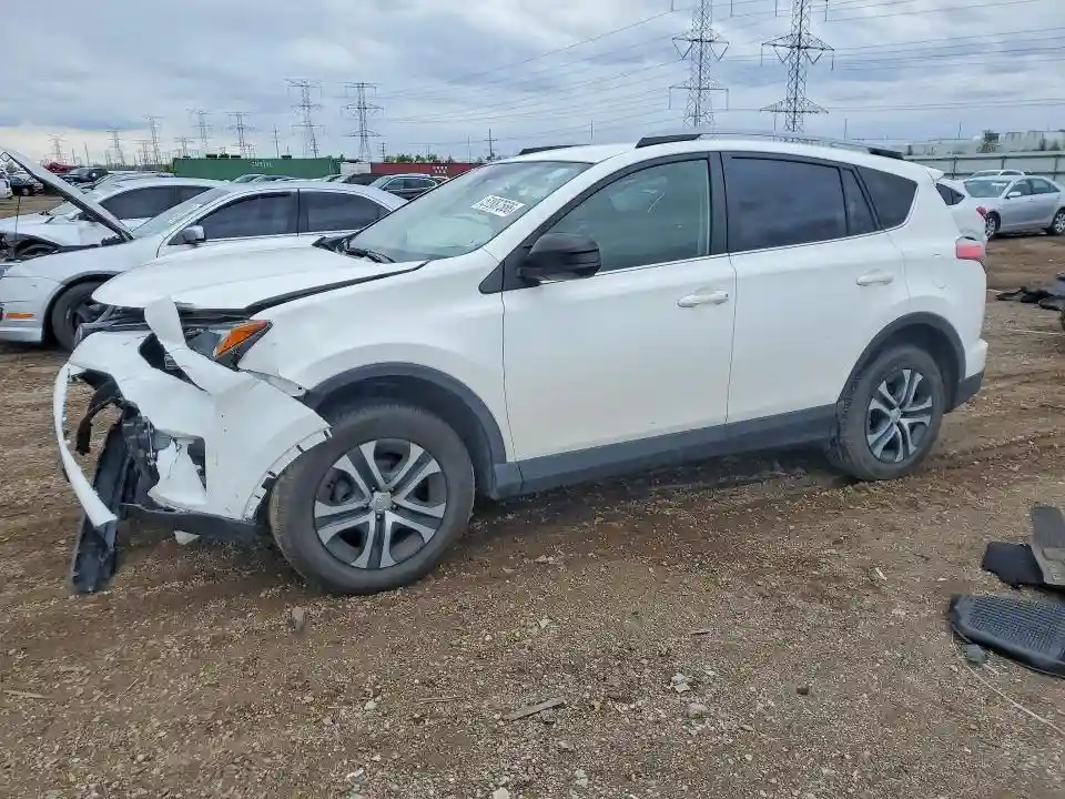 JTMBFREV5JJ746570 2018 TOYOTA RAV4-0