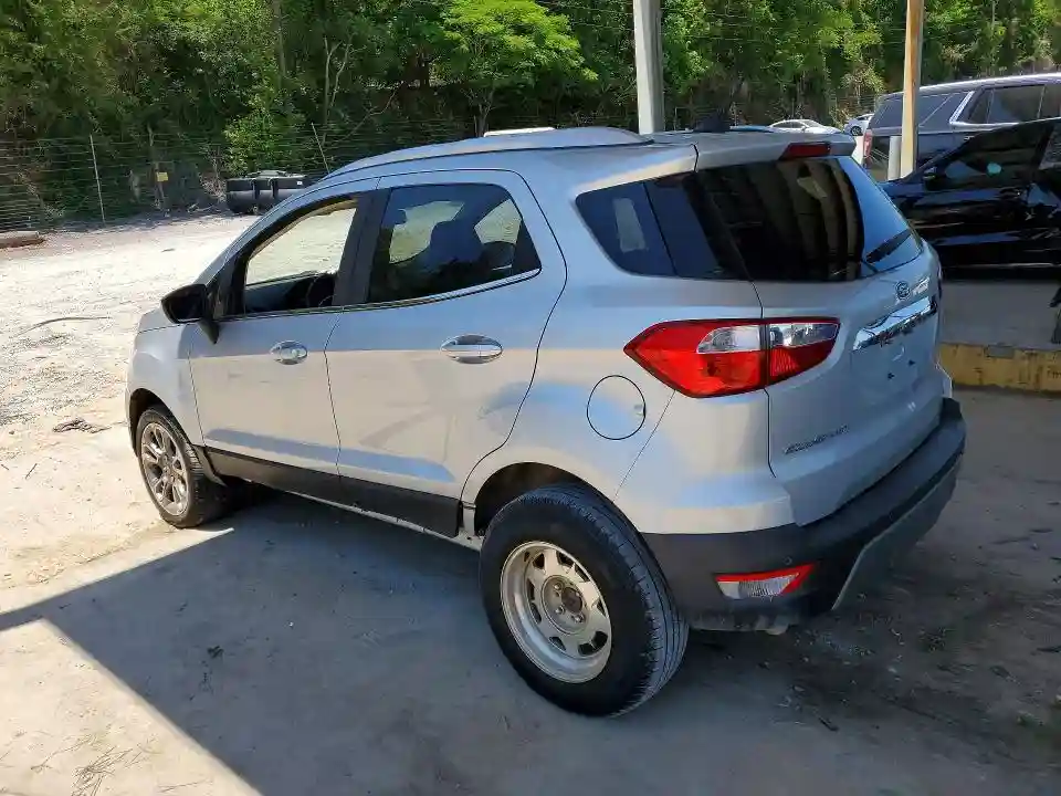 MAJ6S3KL0LC361430 2020 FORD ECOSPORT-1