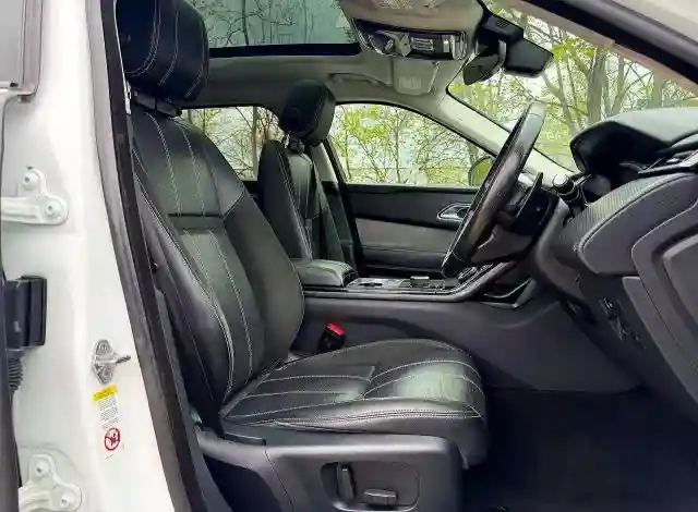 SALYB2RV4JA753882 2018 LAND ROVER RANGEROVER-4