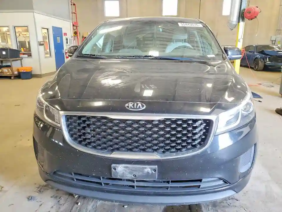 KNDMB5C11G6203791 2016 KIA SEDONA-4