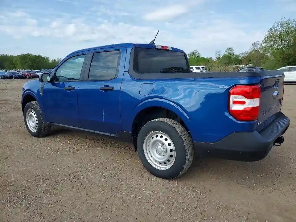 3FTTW8A30RRA32138 2024 FORD MAVERICK-1