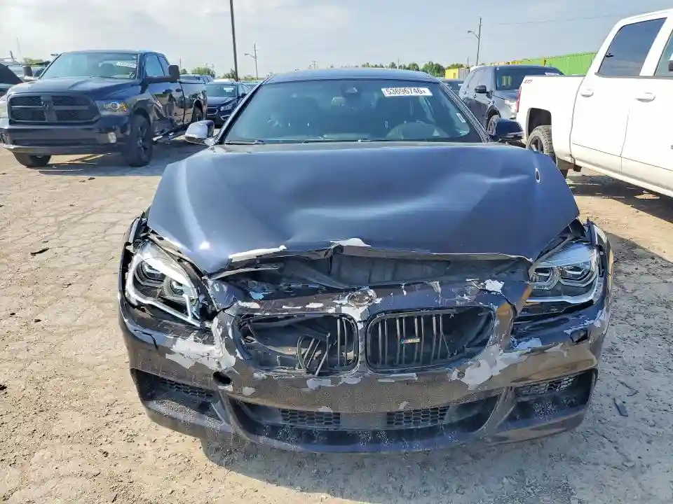 WBA6D6C51HG388283 2017 BMW 6 SERIES-4
