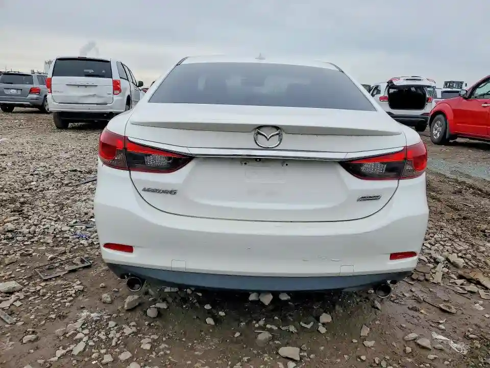 JM1GJ1W54F1220975 2015 MAZDA 6-5