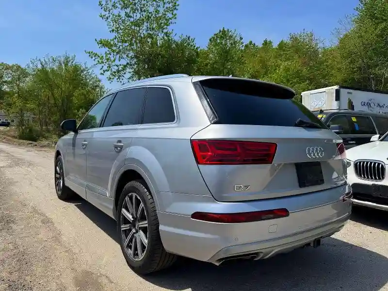 WA1LAAF78HD004851 2017 AUDI Q7-2