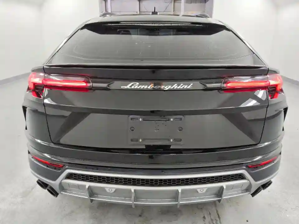 ZPBUA1ZL9LLA07056 2020 LAMBORGHINI ALL OTHER-5