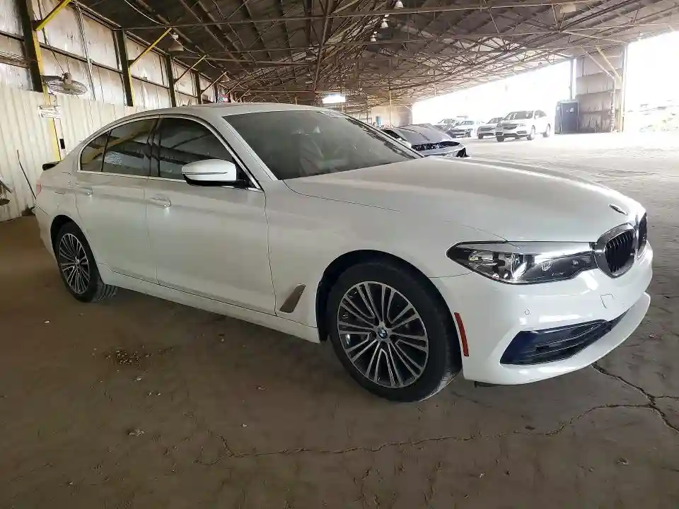 WBAJR3C06LWW70822 2020 BMW 5 SERIES-3