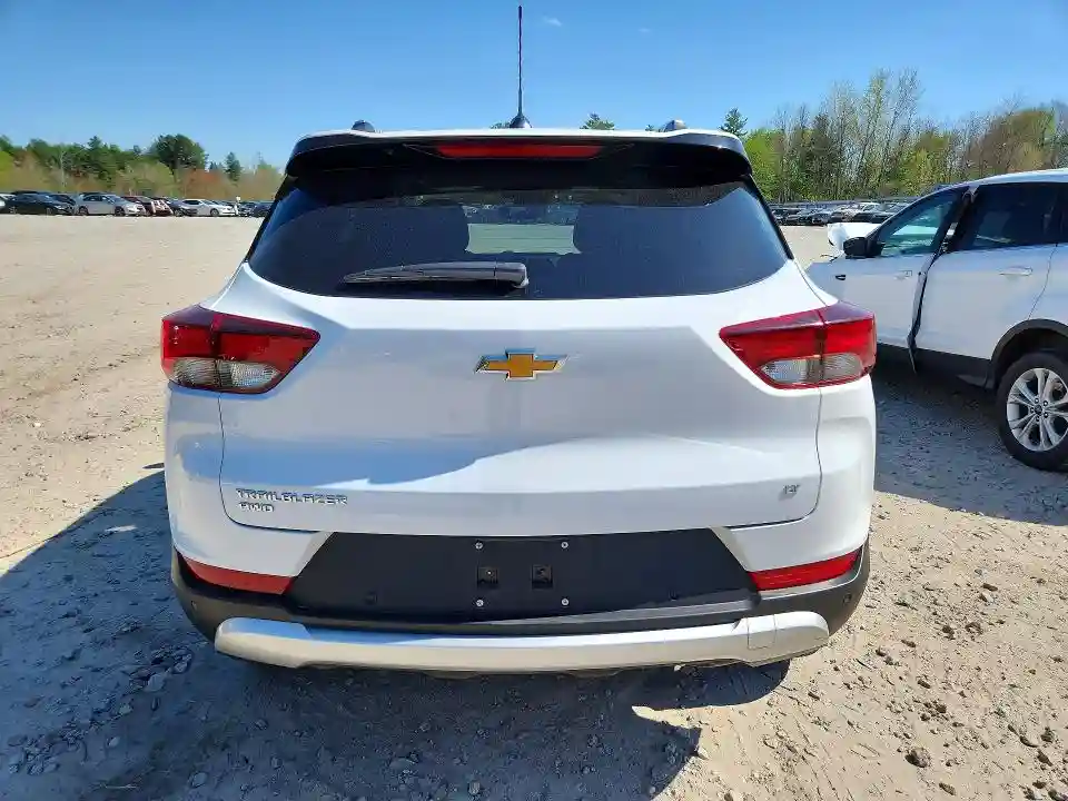 KL79MRSL6SB107629 2025 CHEVROLET TRAILBLAZE-5
