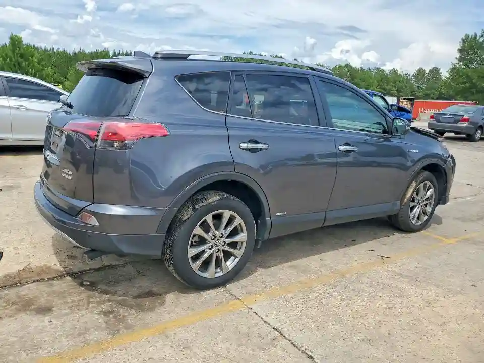 JTMDJREV6JD208787 2018 TOYOTA RAV4-2