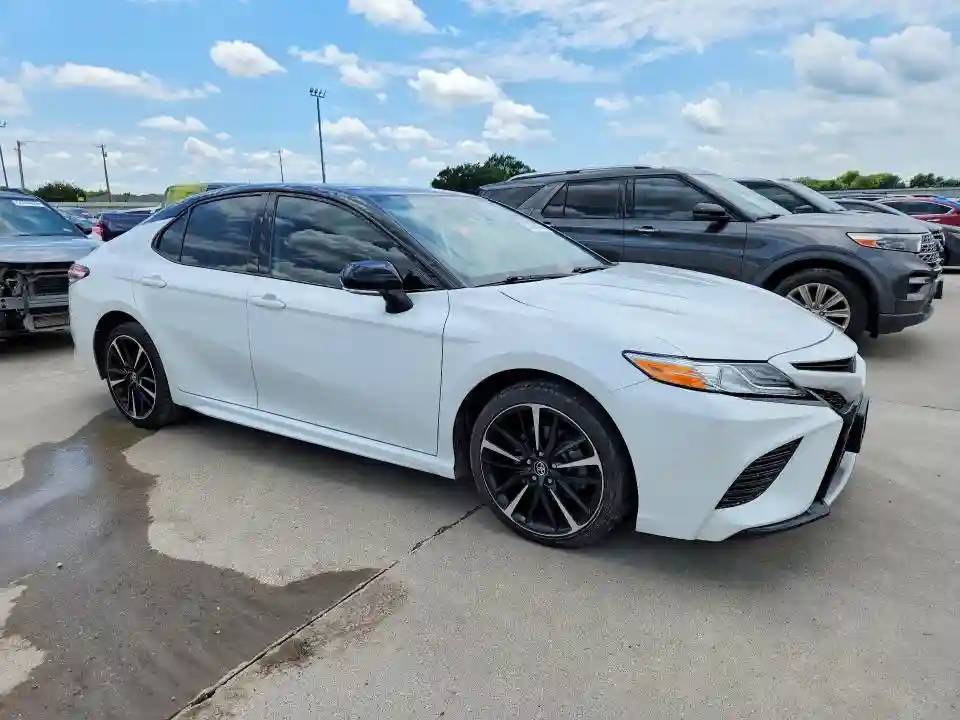 4T1K61AK0LU317198 2020 TOYOTA CAMRY-3