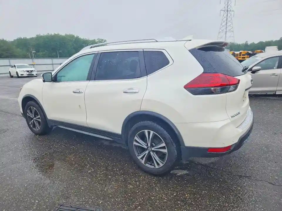 JN8AT2MV1LW109134 2020 NISSAN ROGUE-1