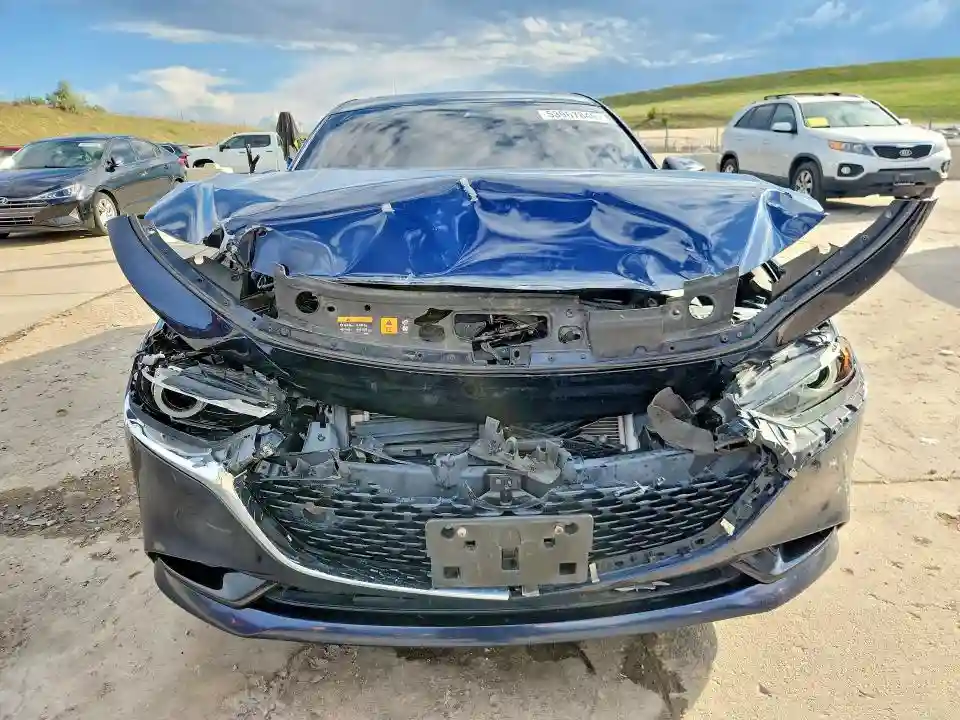 JM1BPBEM4L1164541 2020 MAZDA 3-4