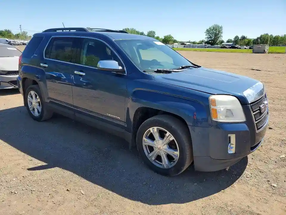 2GKFLTE37G6183859 2016 GMC TERRAIN-3