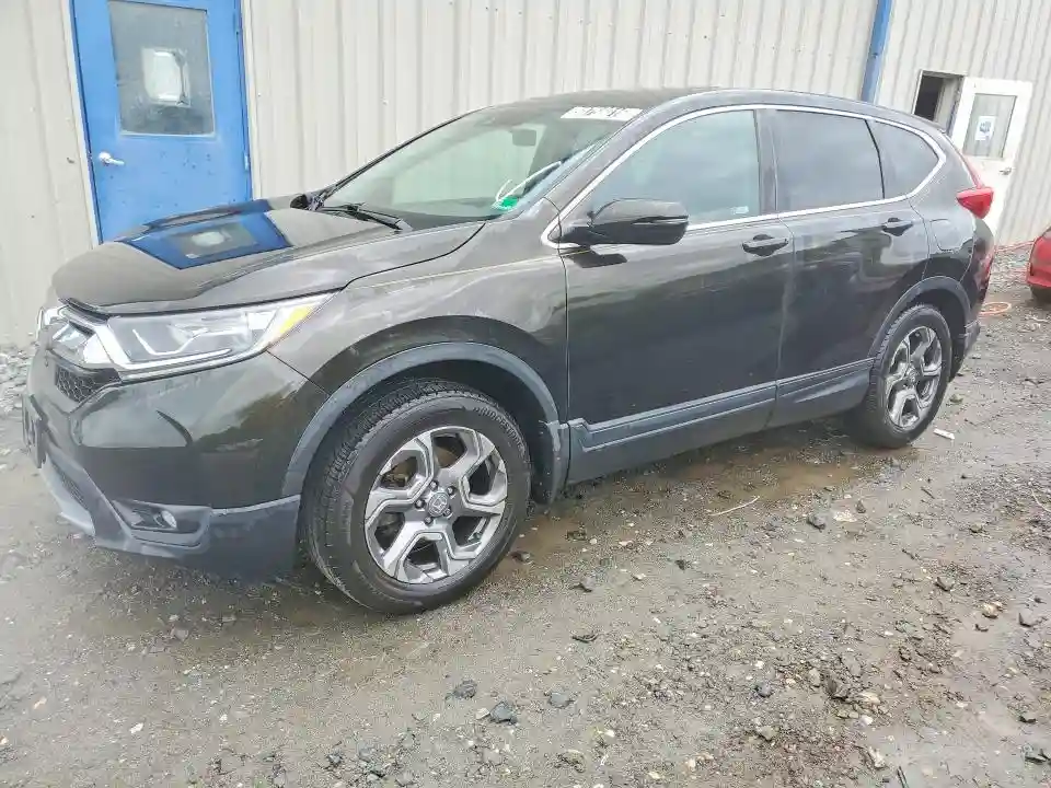 2HKRW2H50JH672615 2018 HONDA CRV-0
