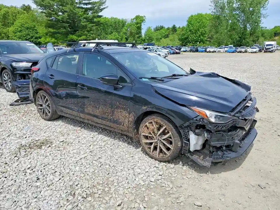 JF1GUAFC9R8864933 2024 SUBARU IMPREZA-3