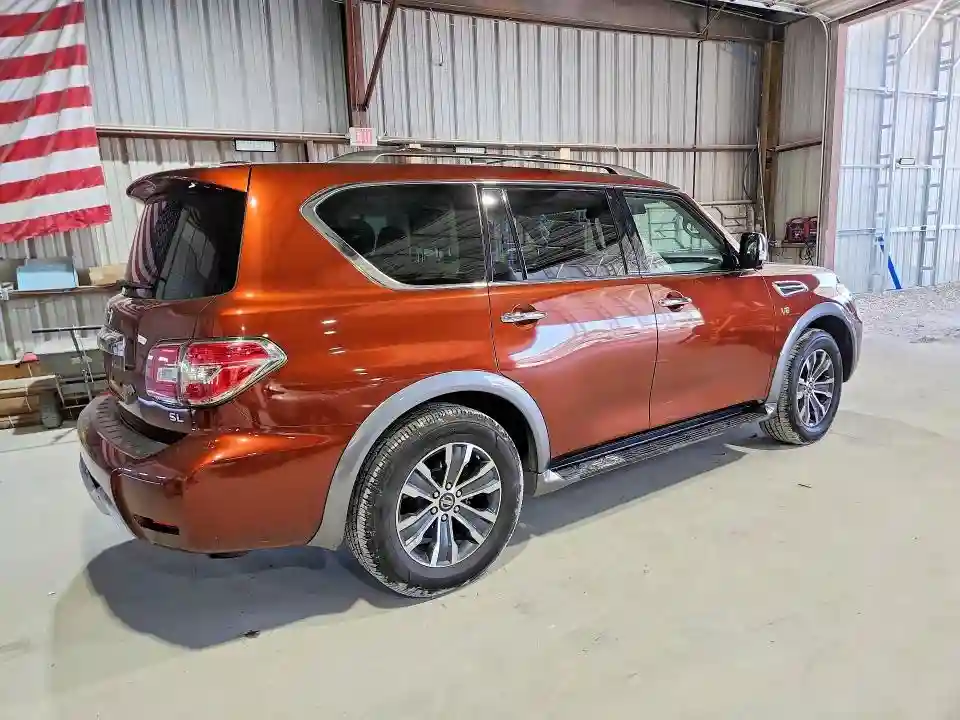 JN8AY2NC3J9555831 2018 NISSAN ARMADA-2