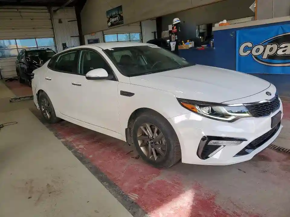5XXGT4L3XKG363538 2019 KIA OPTIMA-3