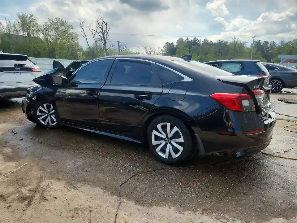2HGFE2F21RH549300 2024 HONDA CIVIC-1