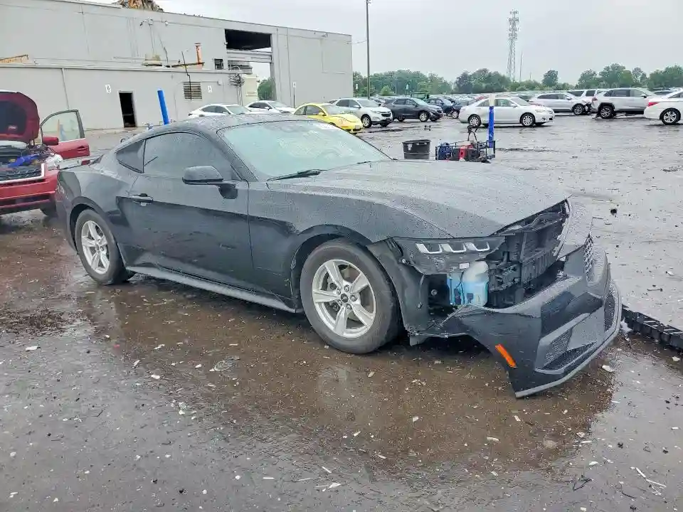 1FA6P8TH7R5122320 2024 FORD MUSTANG DA-3