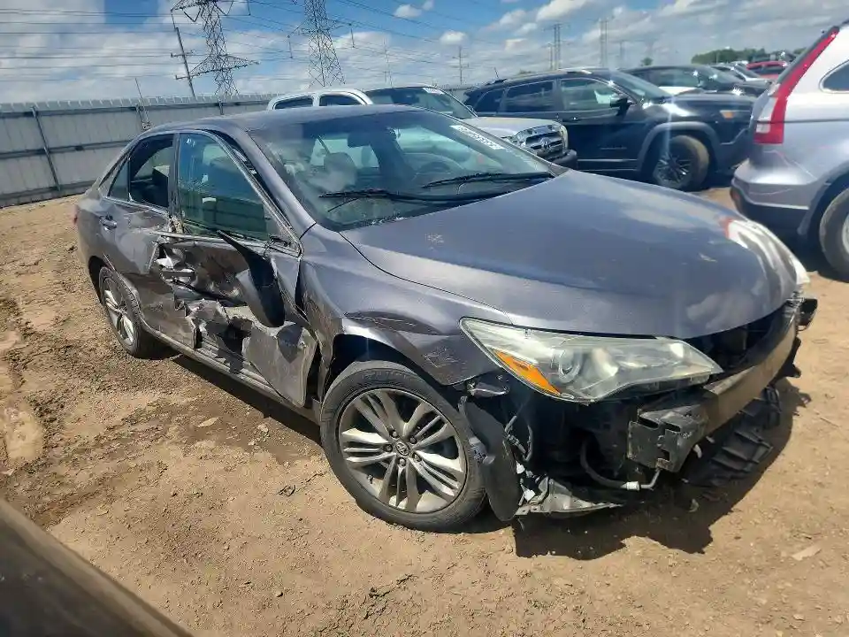 4T1BF1FK5HU314281 2017 TOYOTA CAMRY-3