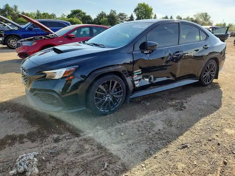 JF1VBAF67P9822811 2023 SUBARU WRX-0