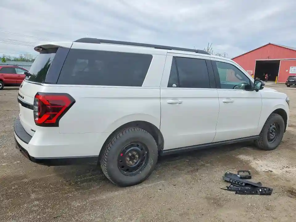 1FMJK2AG4REA07342 2024 FORD EXPEDITION-2