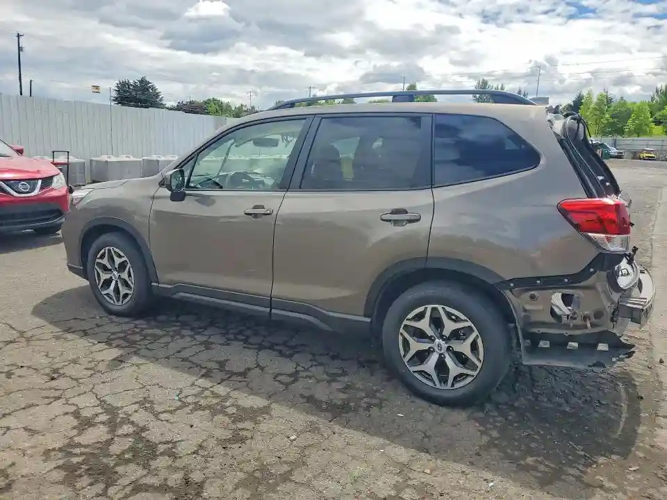 JF2SKAGC8LH451032 2020 SUBARU FORESTER-1
