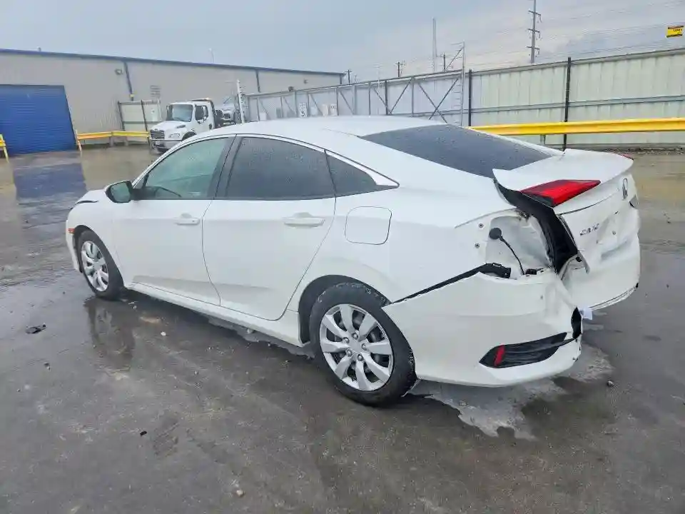 2HGFC2F67MH528565 2021 HONDA CIVIC-1
